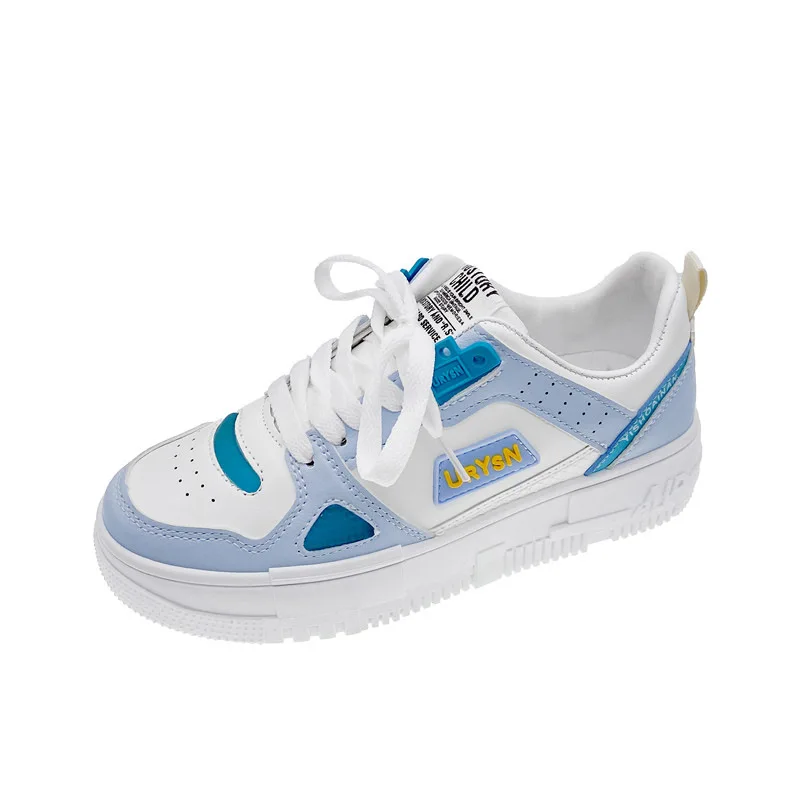 White Shoes Women Platform Sneakers for Women Spring 2021 New Black Casual Shoes Female Flat Form Sneakers
White Shoes Women Platform Sneakers for Women Spring 2021 New Black Casual Shoes Female Flat Form Sneakers