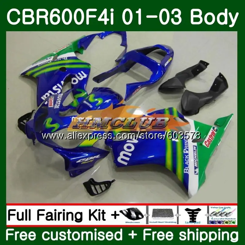 Средства ухода за кожей для HONDA CBR 600 F4i CBR 600F4i 600 FS 2001 2002 2003 Movistar Синий 70CL.7 CBR600F4i CBR600FS CBR600 F4i 01 02 03 обтекатели
Средства ухода за кожей для HONDA CBR 600 F4i CBR 600F4i 600 FS 2001 2002 2003 Movistar Синий 70CL.7 CBR600F4i CBR600FS CBR600 F4i 01 02 03 обтекатели