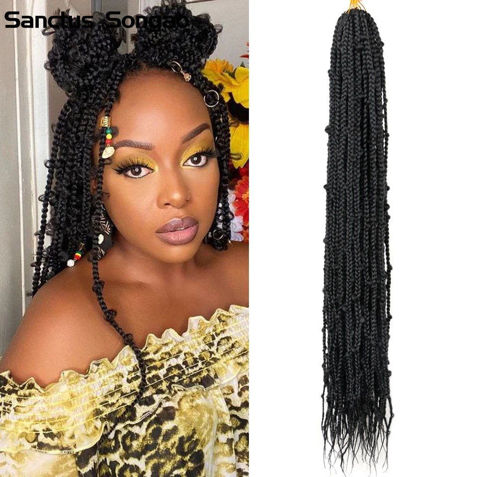 Плетеные волосы Jungle Box, 32 дюйма, без ногтей, предварительно закрученные косички богини, косички, бабочки, плетеные крючком волосы, Синтетичес...
Плетеные волосы Jungle Box, 32 дюйма, без ногтей, предварительно закрученные косички богини, косички, бабочки, плетеные крючком волосы, Синтетичес...