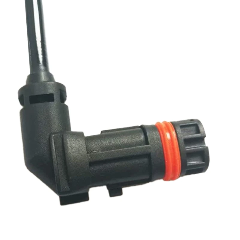 2519055700 2514404937 Front Sensor Speed Sensor Wheel Speed Sensor for Mercedes-Benz W251 R300 R320 R350 R400 R500
2519055700 2514404937 Front Sensor Speed Sensor Wheel Speed Sensor for Mercedes-Benz W251 R300 R320 R350 R400 R500
