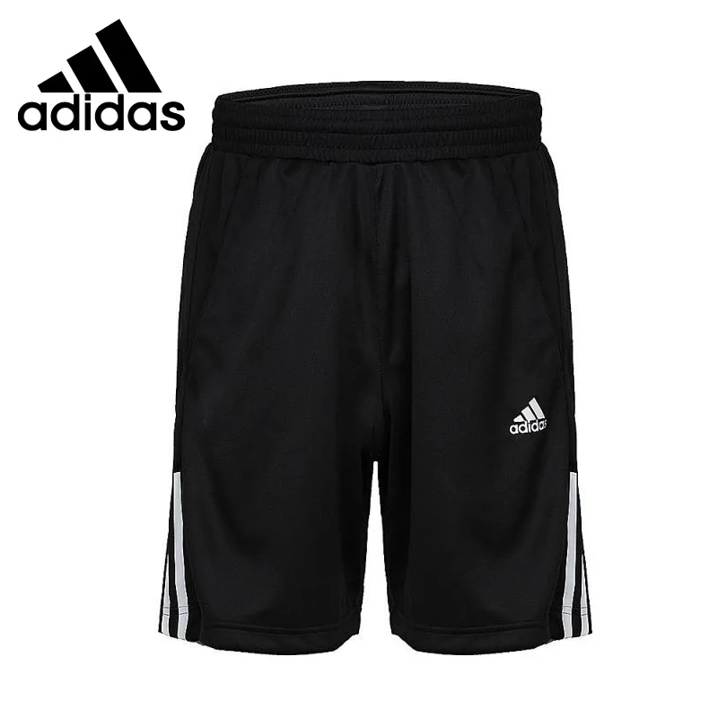 Оригинальный Новое поступление Adidas TS GALAXY короткие мужские шорты спортивная