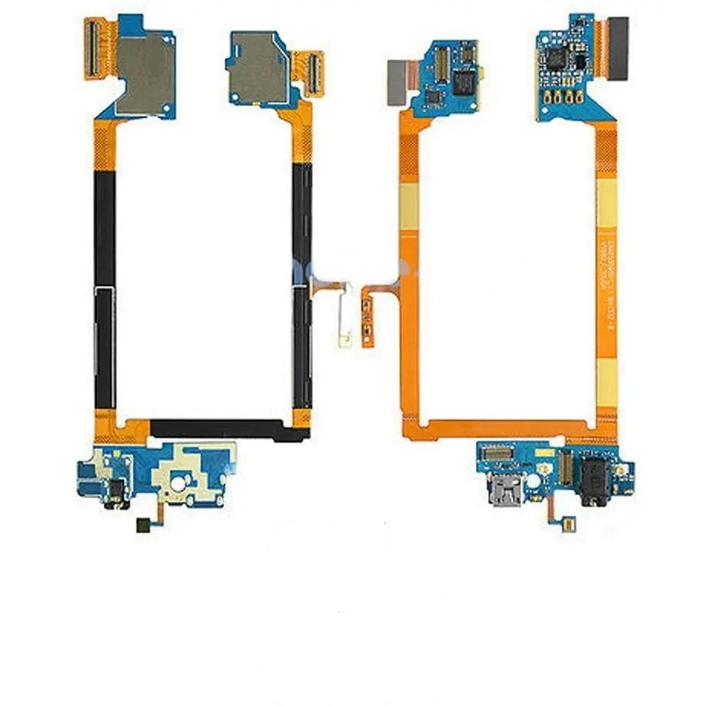 Verizon FORLG G2 VS980 USB Charging Charger Port Headphone Jack Microphone Mic Flex
Verizon FORLG G2 VS980 USB Charging Charger Port Headphone Jack Microphone Mic Flex