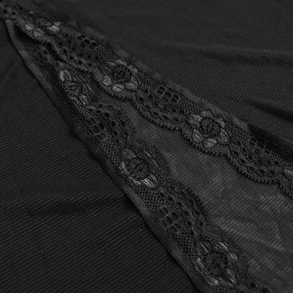 Plus Size Women Erotic Lingerie Nightdress With G-String Sexy See Through Lace Nightgown Long Sleeve Sleepwear Party Nightie 5XL
Plus Size Women Erotic Lingerie Nightdress With G-String Sexy See Through Lace Nightgown Long Sleeve Sleepwear Party Nightie 5XL