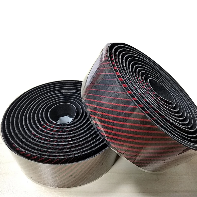 Road Bike Handlebar Straps Bicycle Stripe Bar Straps Fly Bike Bends Twisted Straps Breathable Grips Bicycle Handlebar Tape 
Road Bike Handlebar Straps Bicycle Stripe Bar Straps Fly Bike Bends Twisted Straps Breathable Grips Bicycle Handlebar Tape
