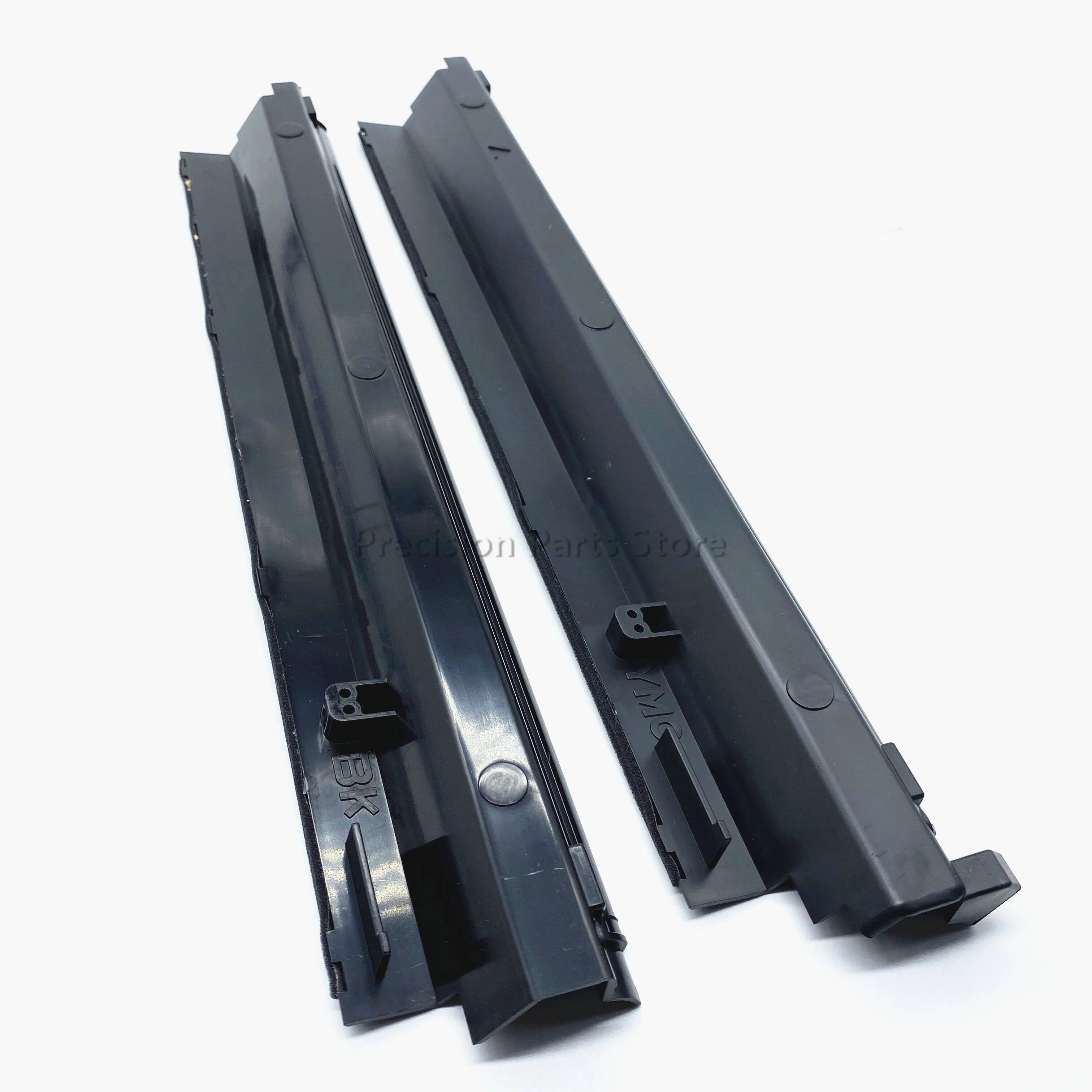 Уплотнение крышки разработчика для Xerox DCC240 DCC250 DCC242 DCC252 DC5065 DC6550|Детали принтера| |