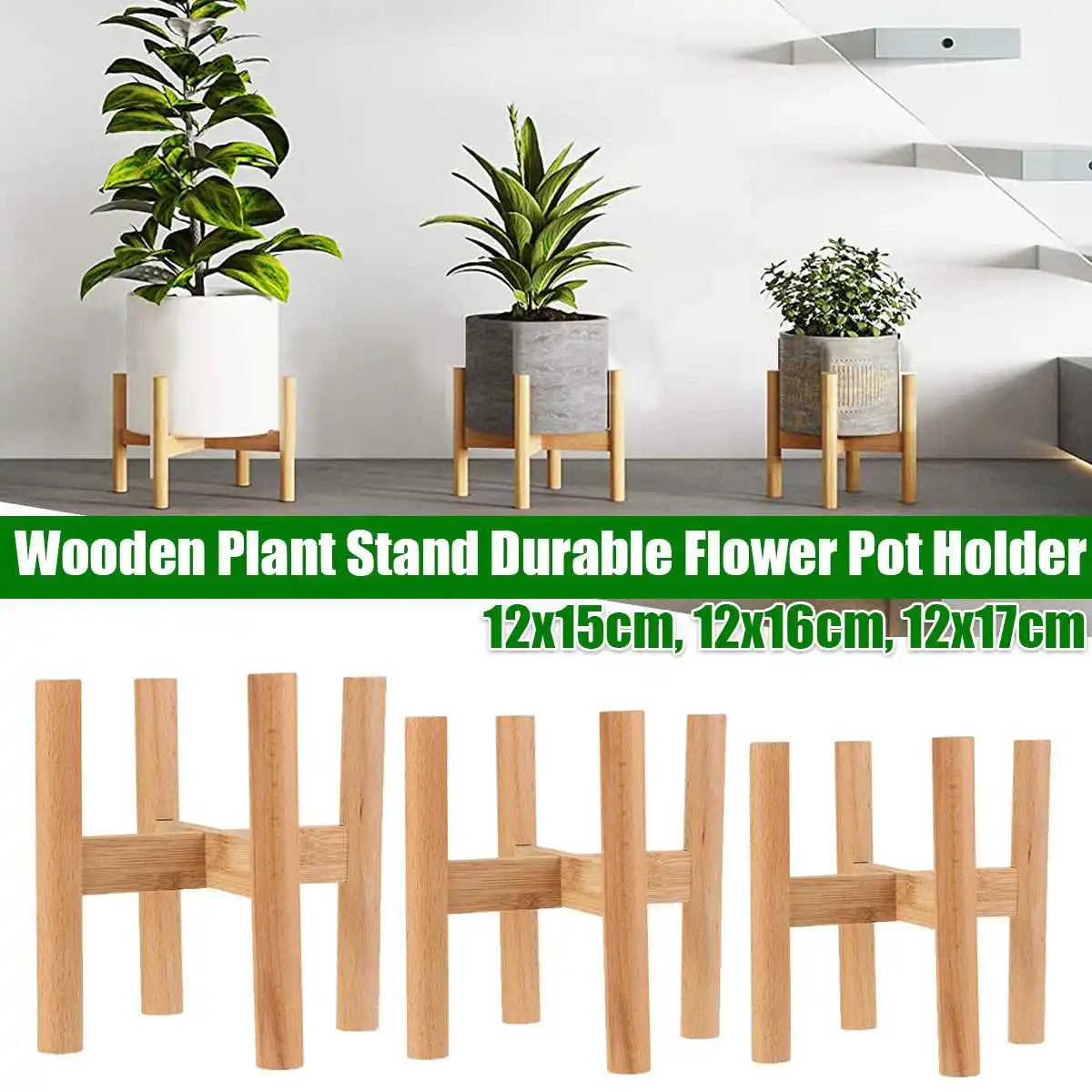 Деревянные Подносы, держатель для цветочного горшка, подставка для растений, напольный цветочный горшок, искусственный цветок для сада, дом...
Деревянные Подносы, держатель для цветочного горшка, подставка для растений, напольный цветочный горшок, искусственный цветок для сада, дом...