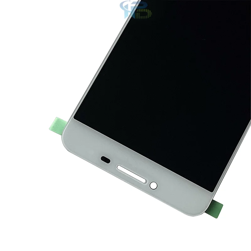 5.2" AMOLED LCD For Samsung Galaxy C5 SM-C5000 LCD Display Touch Screen Digitizer Assembly Replcement Parts
5.2" AMOLED LCD For Samsung Galaxy C5 SM-C5000 LCD Display Touch Screen Digitizer Assembly Replcement Parts
