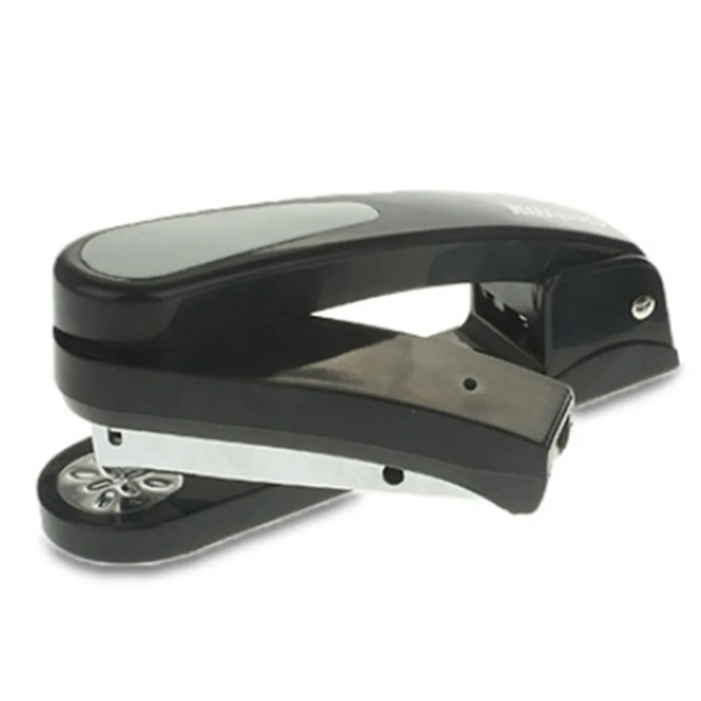 Rotary Medium Stapler Binding 20 Pages Rotated 45 Degrees without Staples for Paper Binding School Office Accessories
Rotary Medium Stapler Binding 20 Pages Rotated 45 Degrees without Staples for Paper Binding School Office Accessories