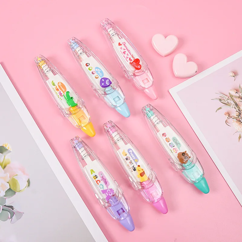 Sweet Floral Stickers Tape Pen Heart Kids Stationery Decor Tapes Adesivos Label Tape Cartoon Sticker pegatinas Kid Stickers Gift
Sweet Floral Stickers Tape Pen Heart Kids Stationery Decor Tapes Adesivos Label Tape Cartoon Sticker pegatinas Kid Stickers Gift