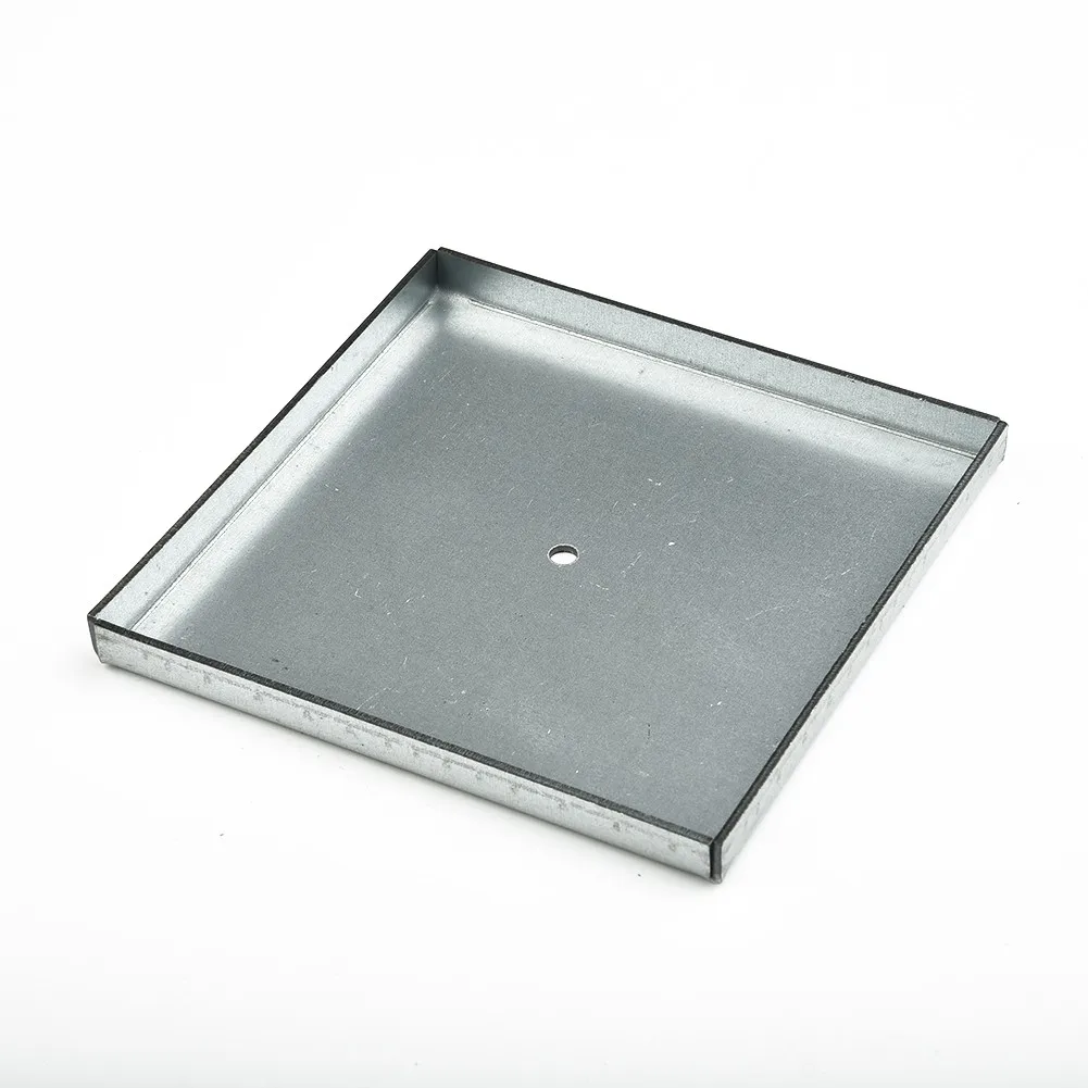 Support Rod Stand Protable Replacement Accessories Change Useful Components Easy To Use Machine Part Rod Stand
Support Rod Stand Protable Replacement Accessories Change Useful Components Easy To Use Machine Part Rod Stand
