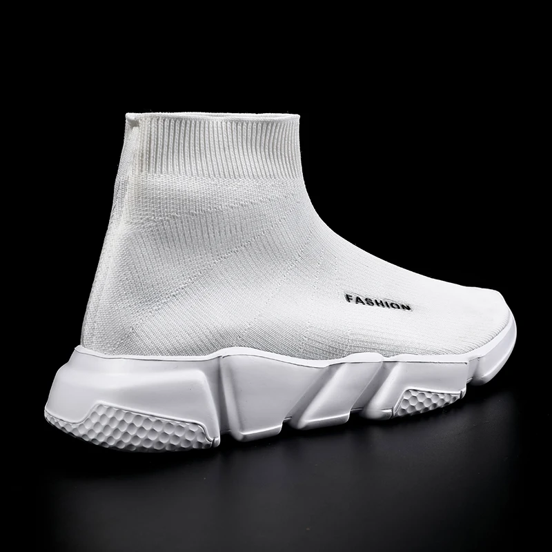 Trampki Meskie Shoes Breathable Mesh Tenis Deportivos Para Hombre Sport Shoe Breathabl 2020 Men Sneakers Men's
Trampki Meskie Shoes Breathable Mesh Tenis Deportivos Para Hombre Sport Shoe Breathabl 2020 Men Sneakers Men's