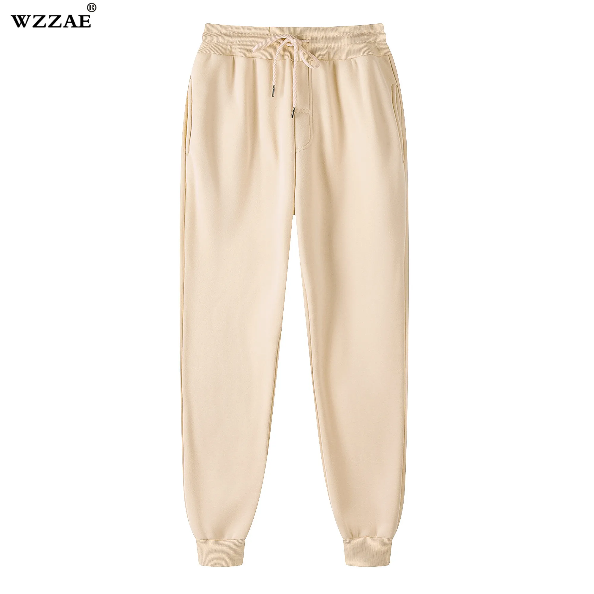 2020 new men's jogger men's trousers casual pants fashion sports pants jogger 14 color casual GYMS fitness exercise sports pants
2020 new men's jogger men's trousers casual pants fashion sports pants jogger 14 color casual GYMS fitness exercise sports pants