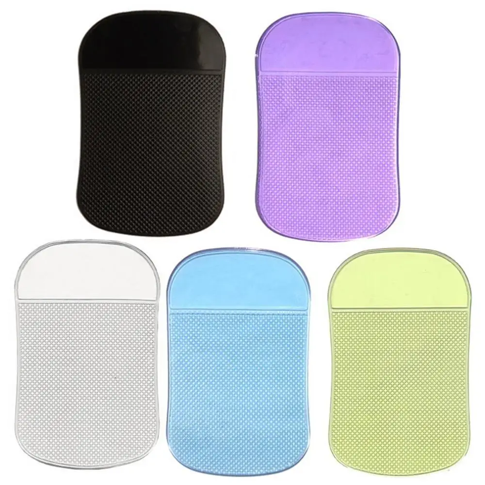 Large Pu Square Series Anti-slip Mat Three-in-one Navigation Bracket Large Mobile Phone Storage Mat
Large Pu Square Series Anti-slip Mat Three-in-one Navigation Bracket Large Mobile Phone Storage Mat