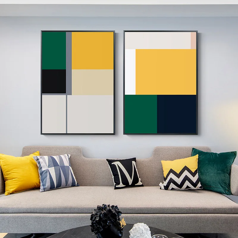 Pictures for Home Design Room Decor Aesthetic Islamic Wall Arts Decoracion Para Sala Wall Decor Home Decore Painting No Frame
Pictures for Home Design Room Decor Aesthetic Islamic Wall Arts Decoracion Para Sala Wall Decor Home Decore Painting No Frame