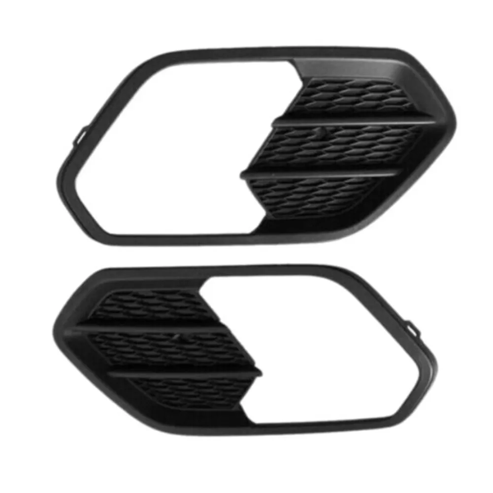 Противотуманная фара правая/Левая для 2017-2019 Ford Kuga ABS, черная противотуманная фара на передний бампер, противотуманная фара, сетка, крышка, ра...
Противотуманная фара правая/Левая для 2017-2019 Ford Kuga ABS, черная противотуманная фара на передний бампер, противотуманная фара, сетка, крышка, ра...
