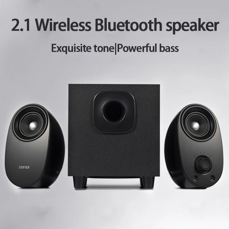 Беспроводной усилитель мощности KYYSLB R301BT, 18 Вт, 4-8 Ом, Bluetooth, динамик для дома, 2,1 канала, настольный сабвуфер, компьютерный аудио сабвуфер
Беспроводной усилитель мощности KYYSLB R301BT, 18 Вт, 4-8 Ом, Bluetooth, динамик для дома, 2,1 канала, настольный сабвуфер, компьютерный аудио сабвуфер