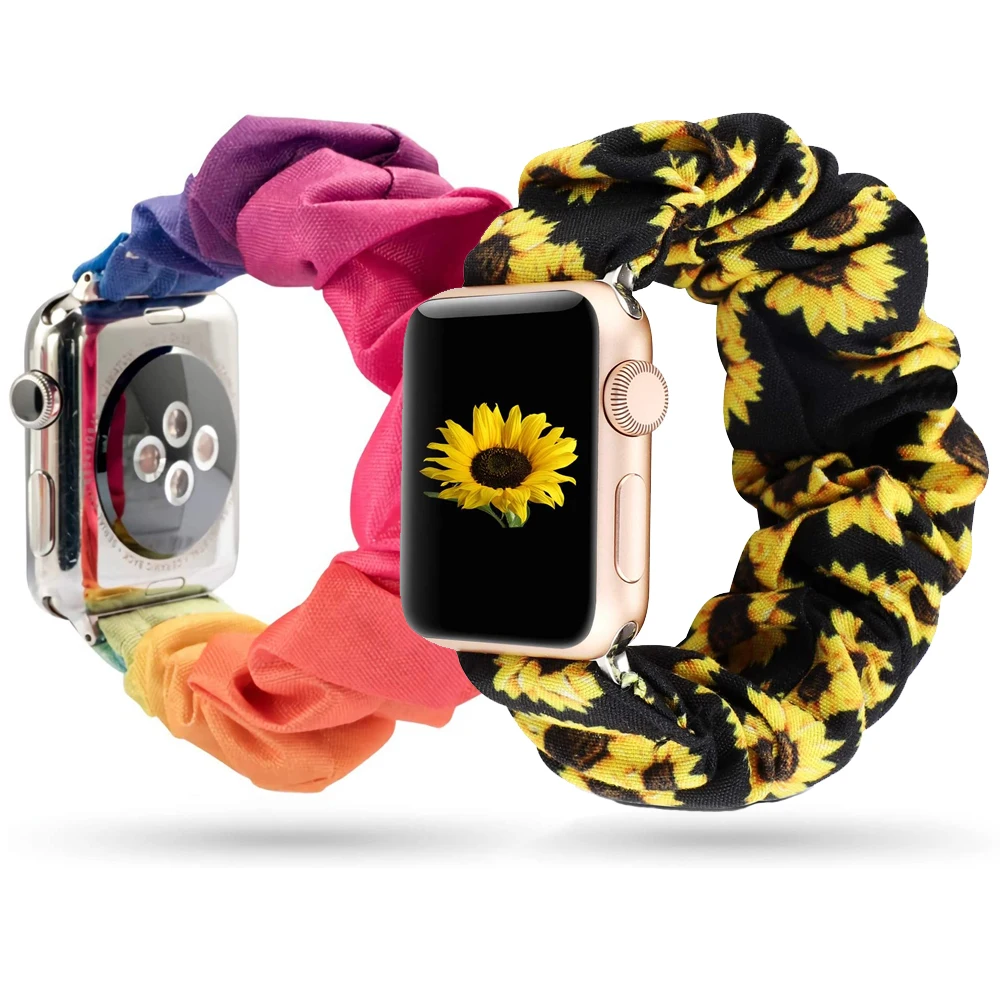 Эластичный ремешок для Apple Watch Band 40 мм/38 мм/42 мм/44 мм, браслет для iwatch 6/5/4/3/2/1, аксессуары для наручных часов
Эластичный ремешок для Apple Watch Band 40 мм/38 мм/42 мм/44 мм, браслет для iwatch 6/5/4/3/2/1, аксессуары для наручных часов