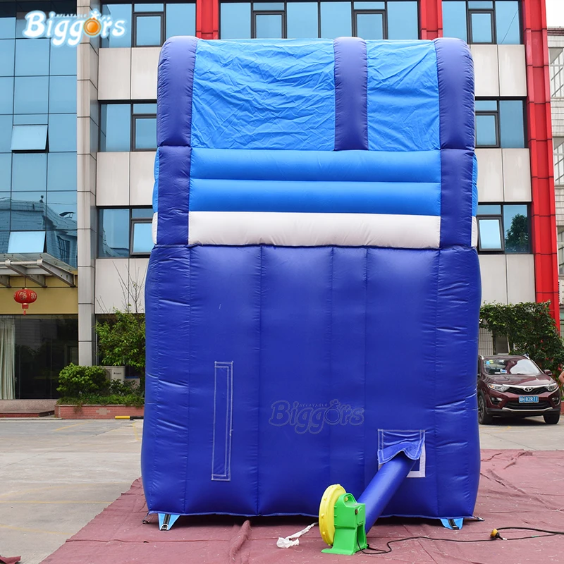 Factory Wholesale Inflatable Water Slide Pool Combo Slide for Kids
Factory Wholesale Inflatable Water Slide Pool Combo Slide for Kids