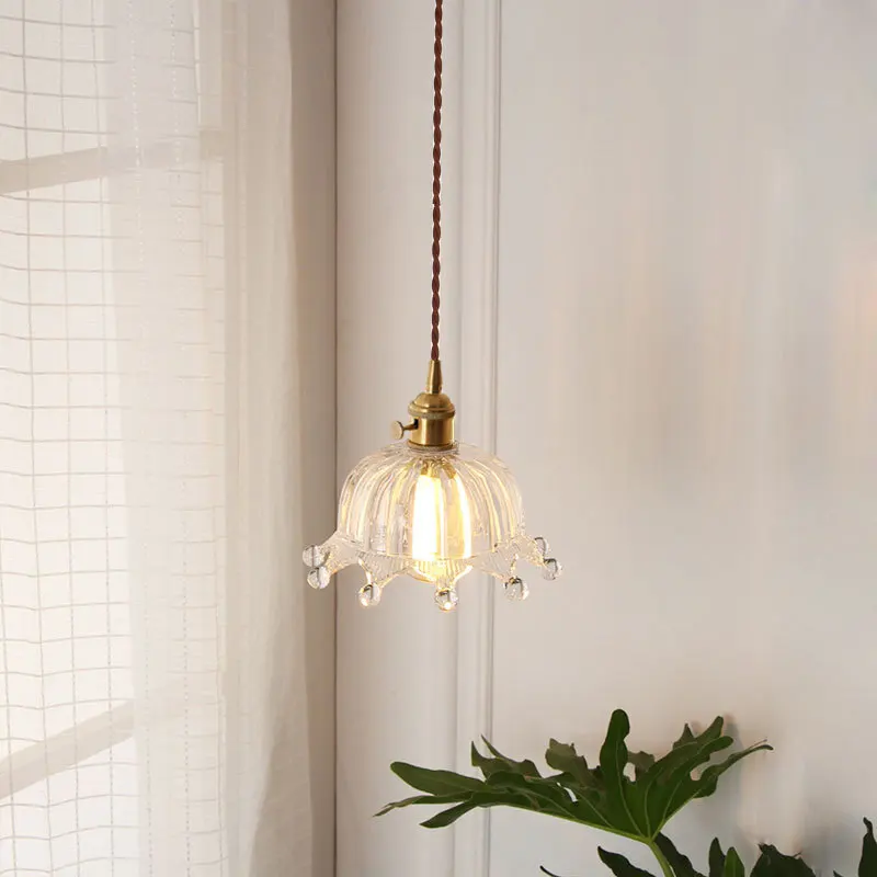 japan pendant lights luminaria crystal Home Decoration E27 Light Fixture restaurant luminaire suspendu hanglamp
japan pendant lights luminaria crystal Home Decoration E27 Light Fixture restaurant luminaire suspendu hanglamp