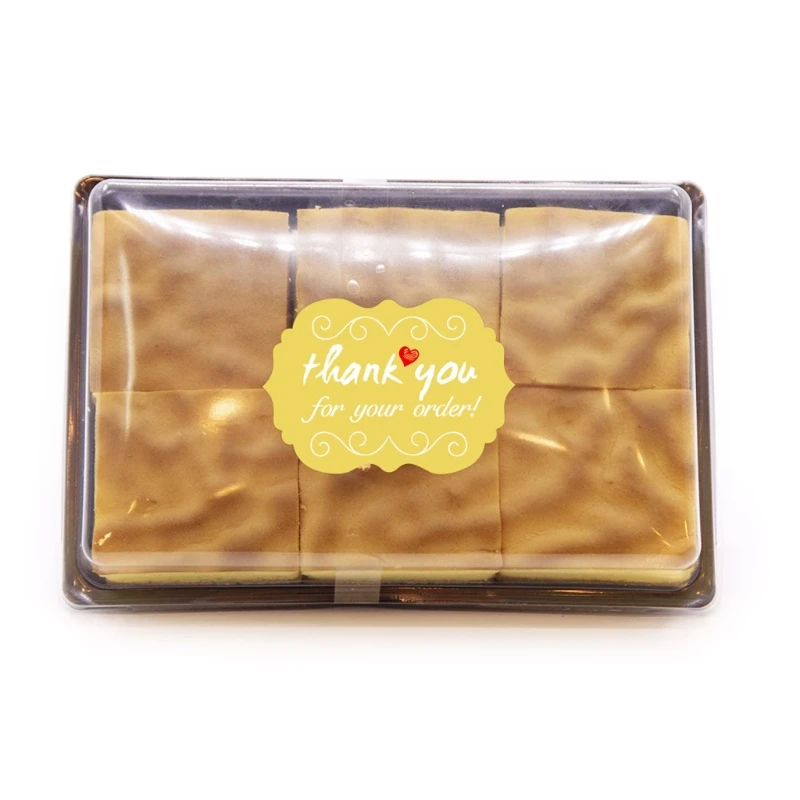 203F 250 шт./рулон, цветные бронзовые подарочные декоративные наклейки, запечатыватель для конвертов, фотоальбом для свадебного декора 
203F 250 шт./рулон, цветные бронзовые подарочные декоративные наклейки, запечатыватель для конвертов, фотоальбом для свадебного декора