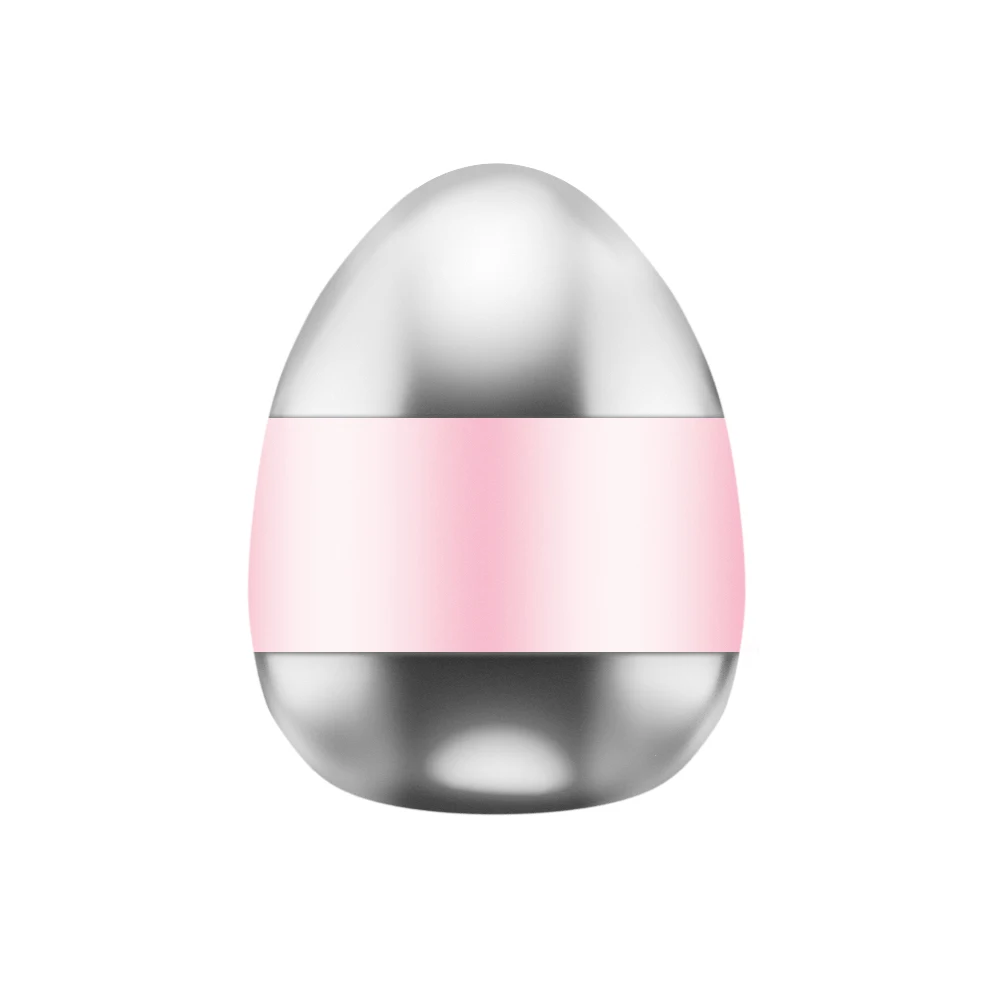 Photon Skin Rejuvenation Beauty Instrument Facial Ultrasonic Mini Device EMS Micro Current Eyes Lips Facial Skin Care Beauty 
Photon Skin Rejuvenation Beauty Instrument Facial Ultrasonic Mini Device EMS Micro Current Eyes Lips Facial Skin Care Beauty