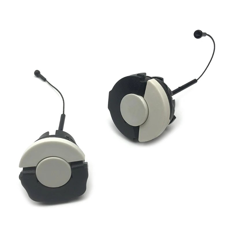 X7AB Gas Tank Fuel Cap + Oil Cap for MS210 MS230 MS250 MS380 MS381 MS210 MS260 MS360 Chainsaw
X7AB Gas Tank Fuel Cap + Oil Cap for MS210 MS230 MS250 MS380 MS381 MS210 MS260 MS360 Chainsaw