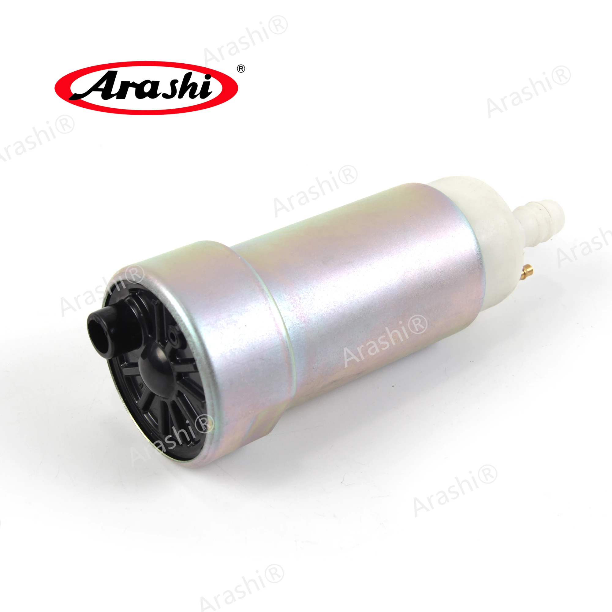 Arashi Replace Electric Gas Petrol Fuel Pump For Harley Davidson Street Glide / Specia 2008 2009 2010 2011 2012 2013 2014 2015
Arashi Replace Electric Gas Petrol Fuel Pump For Harley Davidson Street Glide / Specia 2008 2009 2010 2011 2012 2013 2014 2015