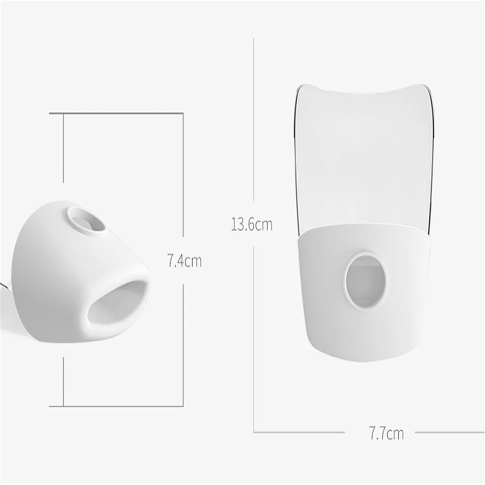 Bathroom Kitchen Faucet Extender Water Tap Extension Sink Children Washing Device Water-saving High Quality 
Bathroom Kitchen Faucet Extender Water Tap Extension Sink Children Washing Device Water-saving High Quality