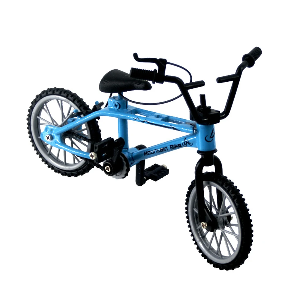 Children Gift 1:18 Assemble Kids Toy Mini Alloy Home Decoration Collection Retro Finger Bike Office Simulation Bicycle Model
Children Gift 1:18 Assemble Kids Toy Mini Alloy Home Decoration Collection Retro Finger Bike Office Simulation Bicycle Model