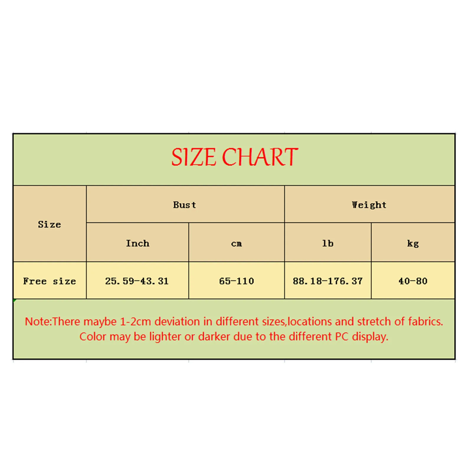 Bikini 2021 Swimsuit Women Fashion Sexy Hot Diamond Shimmering Fun Split Bikini Swimsuit Set
Bikini 2021 Swimsuit Women Fashion Sexy Hot Diamond Shimmering Fun Split Bikini Swimsuit Set