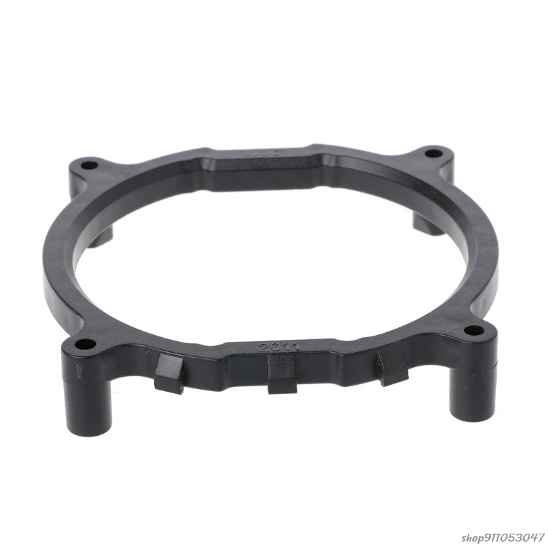 Free Shipping CPU Heatsink Cooling Fan Mounting Bracket Holder Base Backplate Kit For Intel 2011 ju7 21 Wholesales
Free Shipping CPU Heatsink Cooling Fan Mounting Bracket Holder Base Backplate Kit For Intel 2011 ju7 21 Wholesales