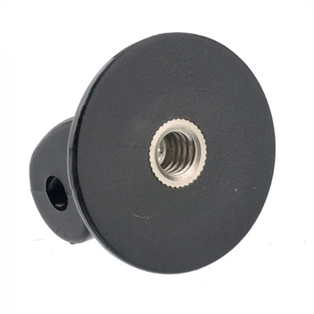 1pcs 1/4 inch SCREW Tripod Monopod Mount Adapter For GoPro Acceesories Action Camera
1pcs 1/4 inch SCREW Tripod Monopod Mount Adapter For GoPro Acceesories Action Camera