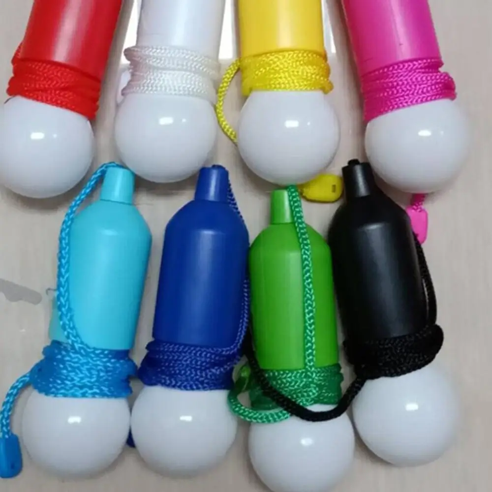 7 Shell Colors Pool Light Bulb LED Hanging Light Outdoor Camping Garden Party Closet LED Light White Light 3 AAA Battery
7 Shell Colors Pool Light Bulb LED Hanging Light Outdoor Camping Garden Party Closet LED Light White Light 3 AAA Battery
