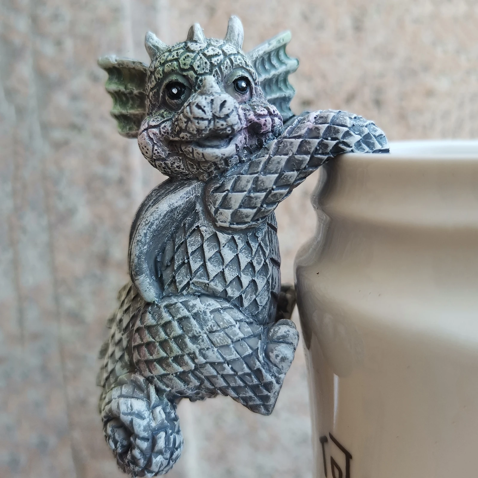 4x садовая статуя маленький Скульптура ящик для комнатных растений, подоконник подвесная полка фигурка Декор
4x садовая статуя маленький Скульптура ящик для комнатных растений, подоконник подвесная полка фигурка Декор