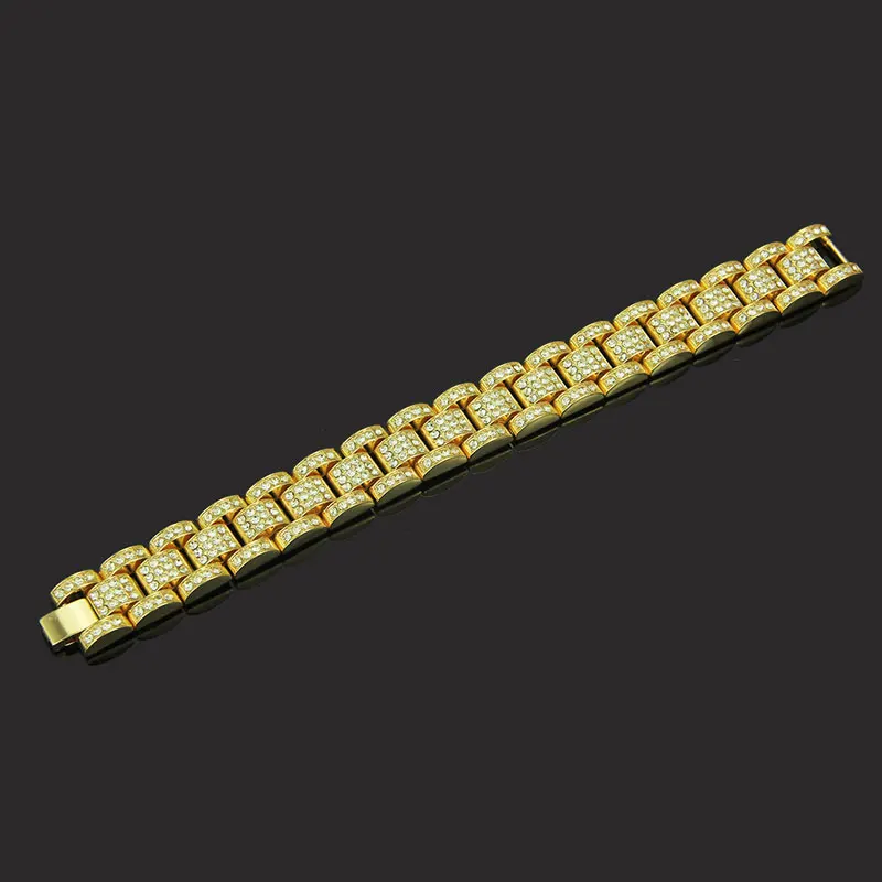 Fashion Jewelry 
Fashion Jewelry