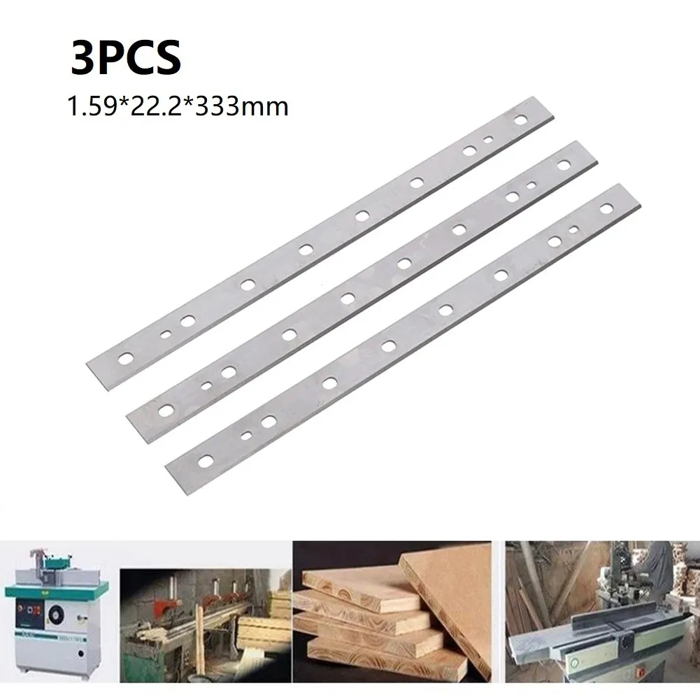 3pcs WOODWORDING Planer Blades Replacement DW735 DW735X For Woodworking With Case M2 High Speed Steel FREE SHIPPING
3pcs WOODWORDING Planer Blades Replacement DW735 DW735X For Woodworking With Case M2 High Speed Steel FREE SHIPPING