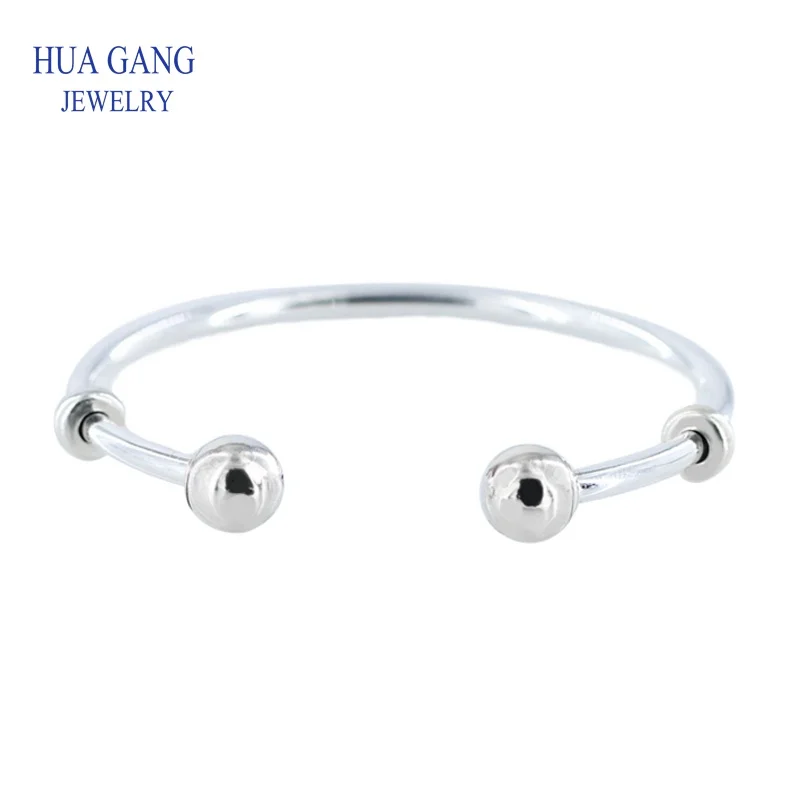 High quality 925 Sterling Silver Charm Open Bracelets Fit pan Original Bracelet For Women Wedding Luxury Jewelry Gift
High quality 925 Sterling Silver Charm Open Bracelets Fit pan Original Bracelet For Women Wedding Luxury Jewelry Gift