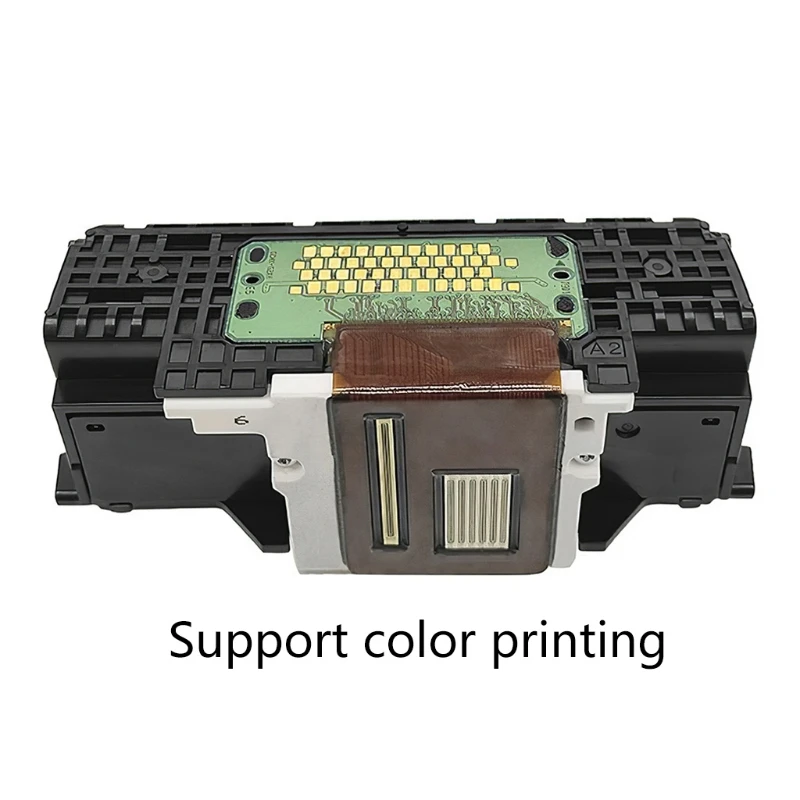 2021 New High Quality QY6-0086 Printhead Print Head for MX924 MX925 MX927 MX928 IX6770
2021 New High Quality QY6-0086 Printhead Print Head for MX924 MX925 MX927 MX928 IX6770