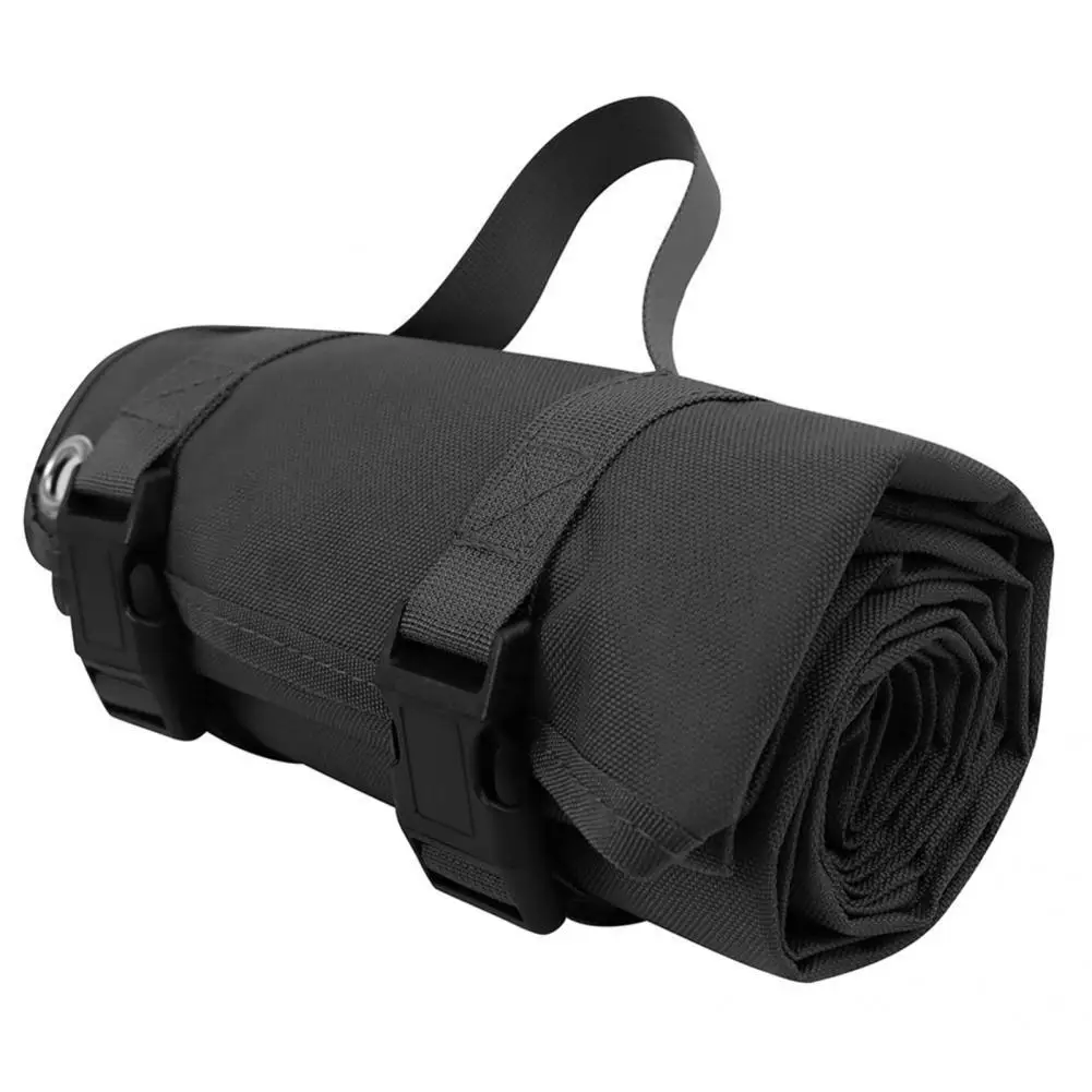 Oxford Cloth Portable Foldable Easy Rool-Up Range Mat Shooting Accessories Shooting Pad Moisture-Proof for Outdoor
Oxford Cloth Portable Foldable Easy Rool-Up Range Mat Shooting Accessories Shooting Pad Moisture-Proof for Outdoor