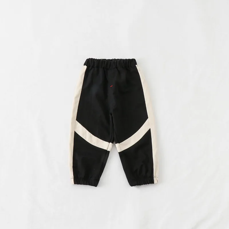 Spring Autumn Children Cotton Clothes Baby Boy Letter Jacket Pants 2Pcs/sets Infant Outfit Kid Fashion Toddler Casual Tracksuits
Spring Autumn Children Cotton Clothes Baby Boy Letter Jacket Pants 2Pcs/sets Infant Outfit Kid Fashion Toddler Casual Tracksuits