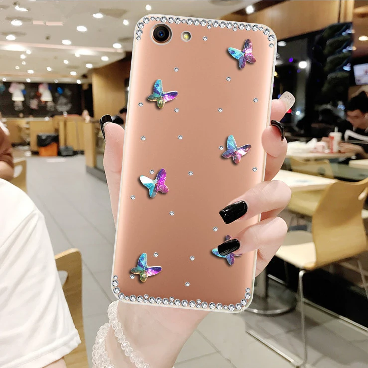 Sunjolly for Samsung Galaxy A71 Case A51 A71 A52 A72 A42 A12 A02S A41 A32 A31 A21S A21 A11 A01 Phone Case Diamond Cover coque
Sunjolly for Samsung Galaxy A71 Case A51 A71 A52 A72 A42 A12 A02S A41 A32 A31 A21S A21 A11 A01 Phone Case Diamond Cover coque
