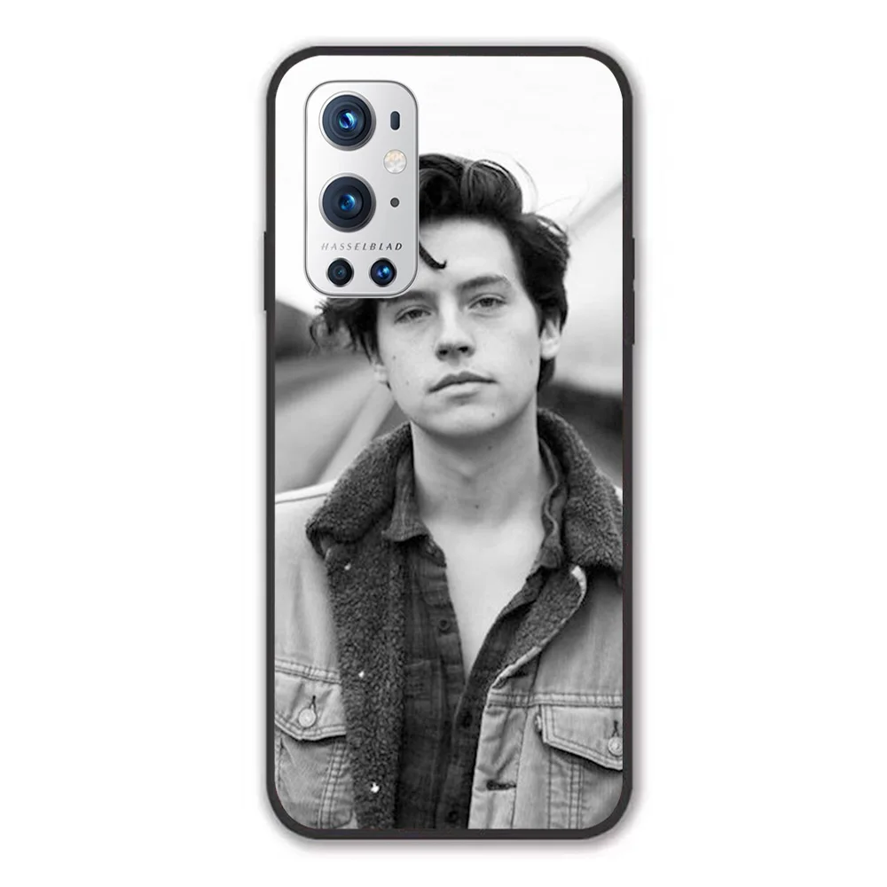 For OnePlus COLE SPROUSE BLACK AND WHITE Soft TPU Border OnePlus 7 7T 7Pro 8 8T 8Pro 9 9Pro Case
For OnePlus COLE SPROUSE BLACK AND WHITE Soft TPU Border OnePlus 7 7T 7Pro 8 8T 8Pro 9 9Pro Case