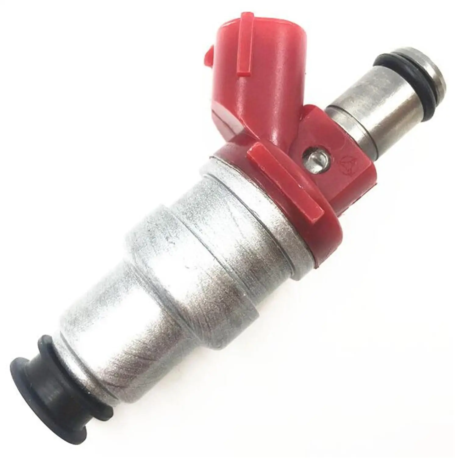 Pack of 6 Japan Original Fuel Injection Nozzles 23250-11070 23209-11070 Fuel Injectors for Toyota Cars
Pack of 6 Japan Original Fuel Injection Nozzles 23250-11070 23209-11070 Fuel Injectors for Toyota Cars