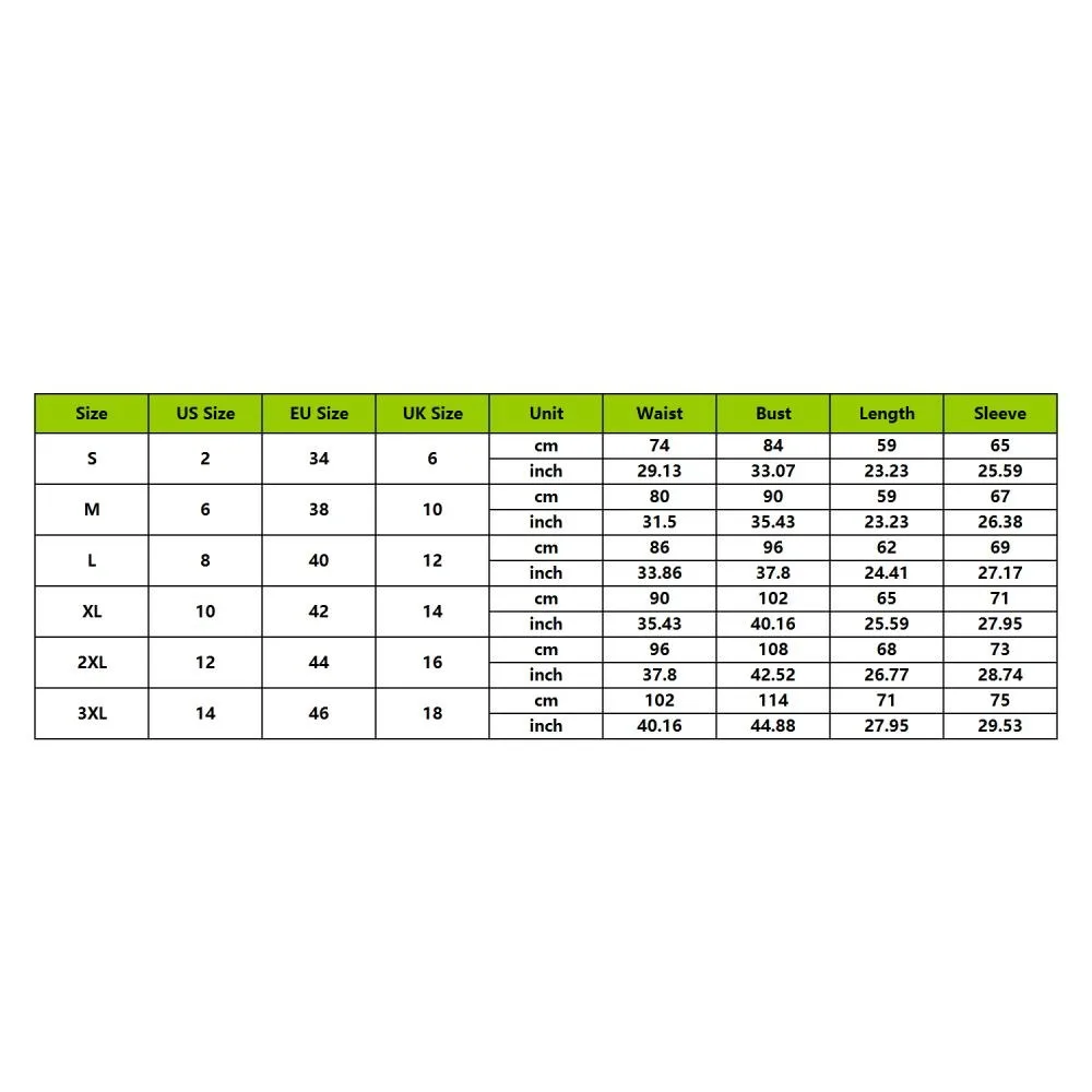 Women Hot Sweat Weight Loss Shirt Neoprene Body Shaper Sauna Jacket Suit Workout Long Training Clothes Fat Burner Top 2021
Women Hot Sweat Weight Loss Shirt Neoprene Body Shaper Sauna Jacket Suit Workout Long Training Clothes Fat Burner Top 2021