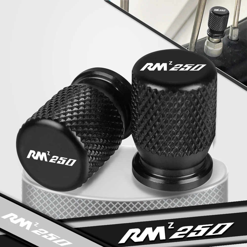 Для SUZUKI RMZ250 РМЗ 250 RMZ-250 2021 2020 2019 все годы Мотоцикл с ЧПУ аксессуары колеса крышки стержня вентиля шины герметичной крышкой
Для SUZUKI RMZ250 РМЗ 250 RMZ-250 2021 2020 2019 все годы Мотоцикл с ЧПУ аксессуары колеса крышки стержня вентиля шины герметичной крышкой