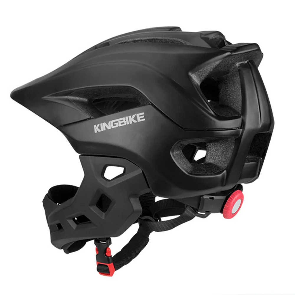 1pc Children Multifunctional Sports Helmet Riding Helmet Protective Cover Head Protector Motorcycle Cycling Head Cover (Black) 
1pc Children Multifunctional Sports Helmet Riding Helmet Protective Cover Head Protector Motorcycle Cycling Head Cover (Black)