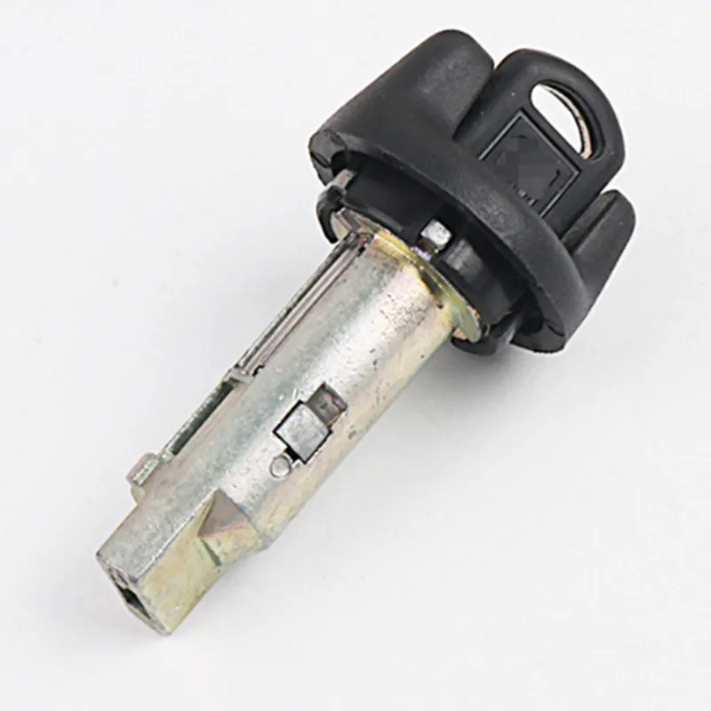 

DAKATU OEM Auto Car Ignition Lock Cylinder For Buick Old Regal GL8 Replacement door lock cylinder