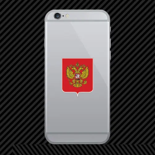 Personality Car Window Decorative Waterproof PVC Stickers for Car Windows, Laptops, Mobile Phones, Office Supplies
Personality Car Window Decorative Waterproof PVC Stickers for Car Windows, Laptops, Mobile Phones, Office Supplies
