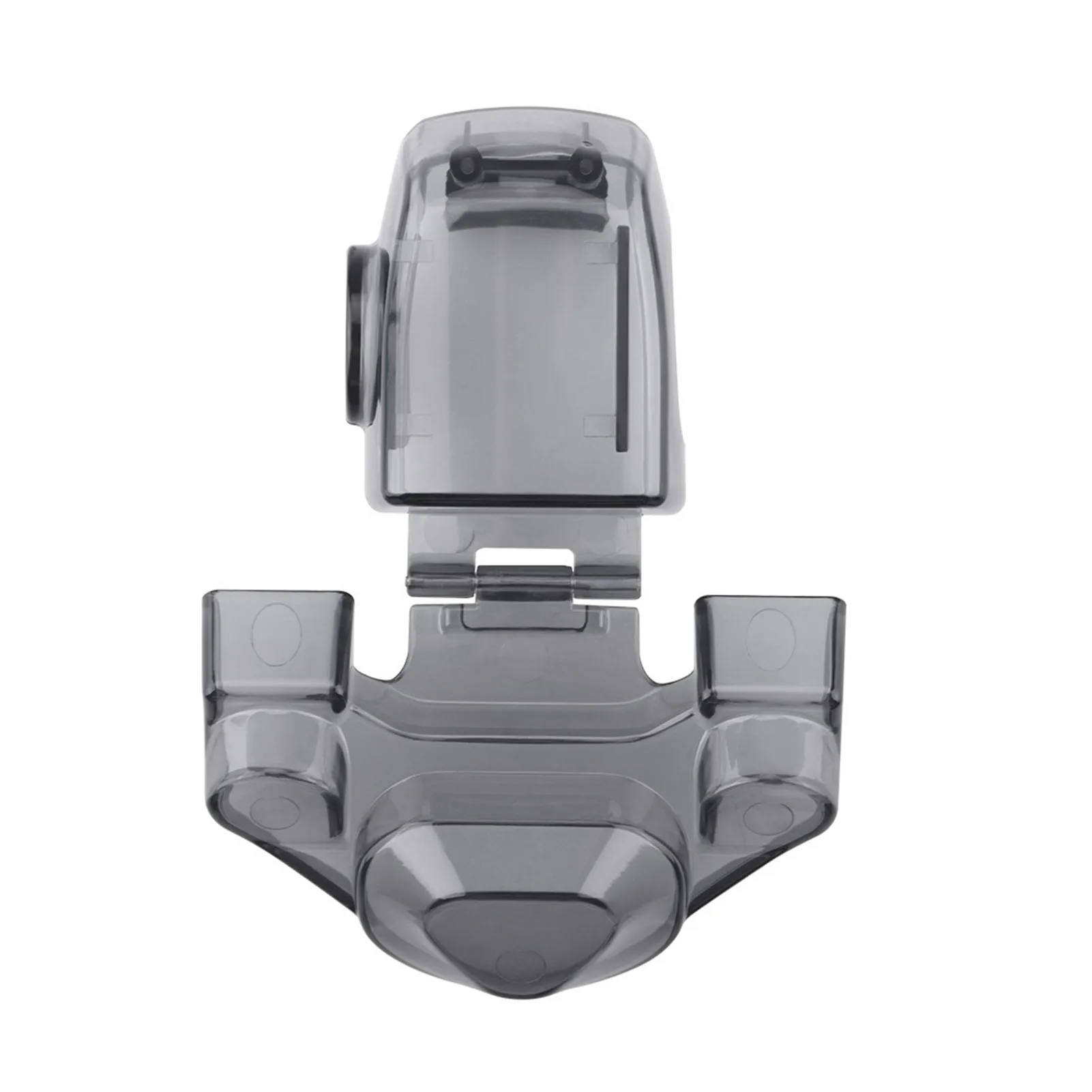 ABS Quick-release Gimbal Lens Protective Cover Dust-proof Cap Drone Accessories For DJI FPV Combo
ABS Quick-release Gimbal Lens Protective Cover Dust-proof Cap Drone Accessories For DJI FPV Combo