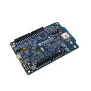 R41Z-TA-EVAL Bluetooth / 802.15.1 макетные инструменты Bluetooth оценочный комплект Low Engy 5,0 + резьба
R41Z-TA-EVAL Bluetooth / 802.15.1 макетные инструменты Bluetooth оценочный комплект Low Engy 5,0 + резьба